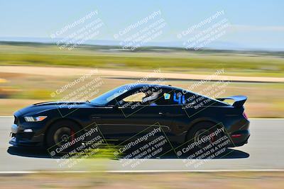 media/May-12-2024-Speed Ventures (Sun) [[eeefa4d2ad]]/Black Group/Session 2-Turns 5 and 6/